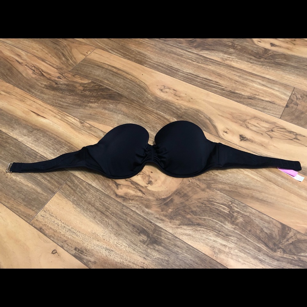Victoria secret swimsuit